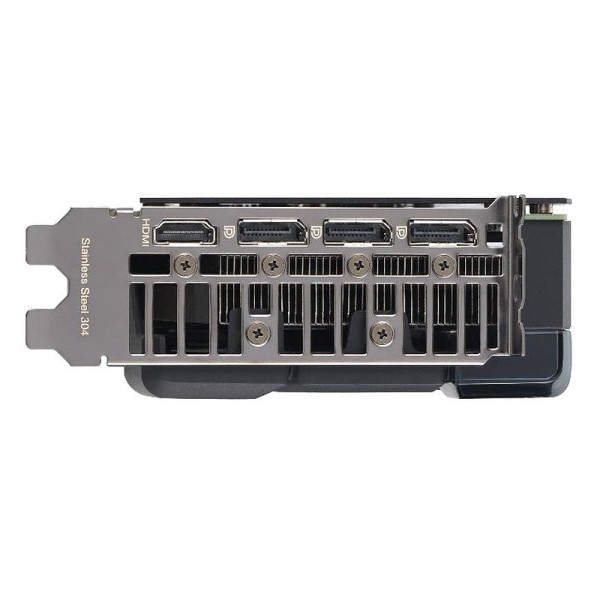 ASUS GeForce RTX 4060 Dual OC Edition 8GB GDDR6 (SANS EMBALLAGE) Cartes graphiques ASUS, Ultra Pc Gamer Maroc