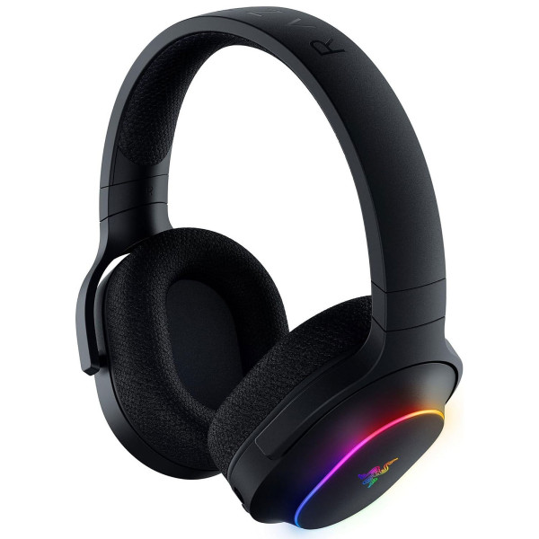 Razer Barracuda X Chroma Casques Razer, Ultra Pc Gamer Maroc