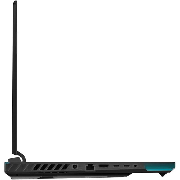 ASUS ROG STRIX SCAR 16 G634JZ i9-13980HX/32GB/1TB SSD/RTX4080 12GB/ 16" PC Portables Gamer ASUS, Ultra Pc Gamer Maroc