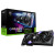 MSI GeForce RTX 5070 12G GAMING TRIO OC Cartes graphiques MSI, Ultra Pc Gamer Maroc