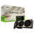 MSI GeForce RTX 5070 12G INSPIRE 3X OC Cartes graphiques MSI, Ultra Pc Gamer Maroc