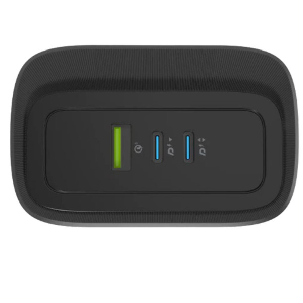 Goui P30 Premium Power Bank 30 000 mAh - 140W Ultra Rapide Power bank Goui, Ultra Pc Gamer Maroc
