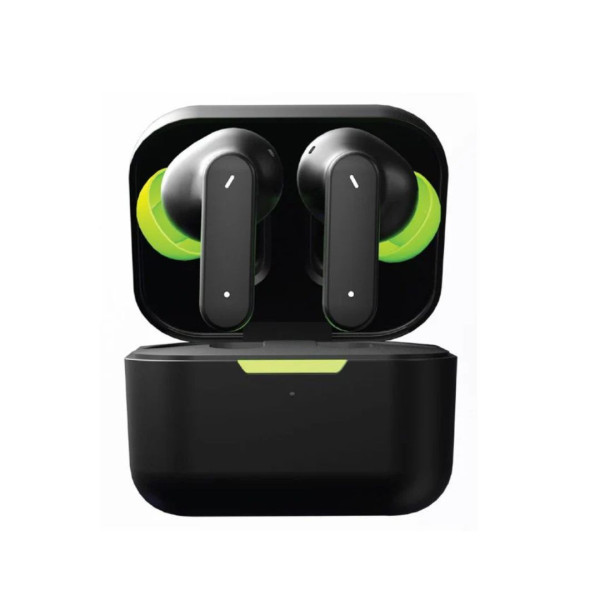 Goui G-Pods Pro Écouteurs Sans Fil Double Microphone Casques Goui, Ultra Pc Gamer Maroc