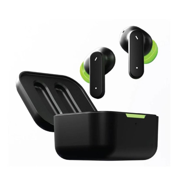 Goui G-Pods Pro Écouteurs Sans Fil Double Microphone Casques Goui, Ultra Pc Gamer Maroc