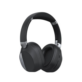 Maestro ELITE Bluetooth Casque - Noir Casques Goui, Ultra Pc Gamer Maroc