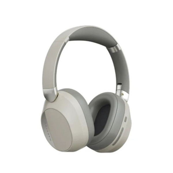 Maestro ELITE Bluetooth Casque - Cream Casques Goui, Ultra Pc Gamer Maroc