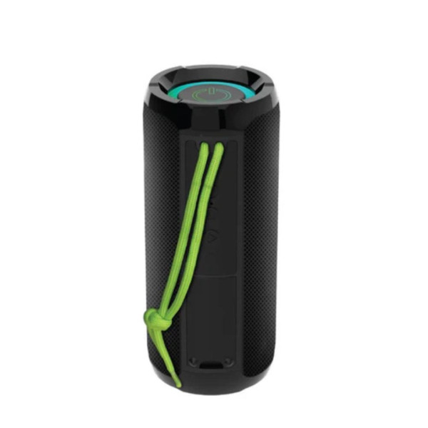 Goui Haut-parleur NEON.10 Bluetooth Casques Goui, Ultra Pc Gamer Maroc