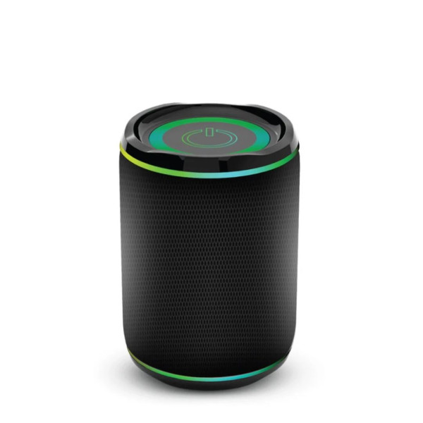 Goui Haut-parleur NEON.16 Bluetooth Casques Goui, Ultra Pc Gamer Maroc