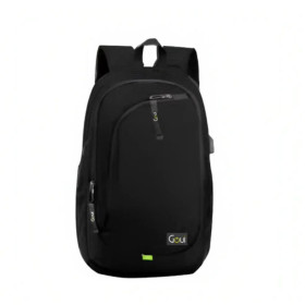 Goui Sac à Dos 20 Litres Sac, sacoche, housse Goui, Ultra Pc Gamer Maroc