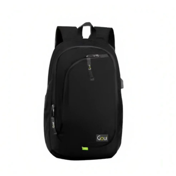 Goui Sac à Dos 20 Litres Sac, sacoche, housse Goui, Ultra Pc Gamer Maroc