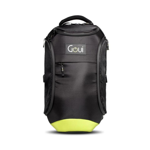 Goui Sac à Dos 24 Litres Sac, sacoche, housse Goui, Ultra Pc Gamer Maroc