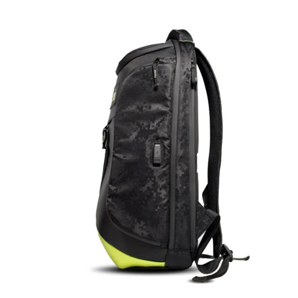 Goui Sac à Dos 24 Litres Sac, sacoche, housse Goui, Ultra Pc Gamer Maroc