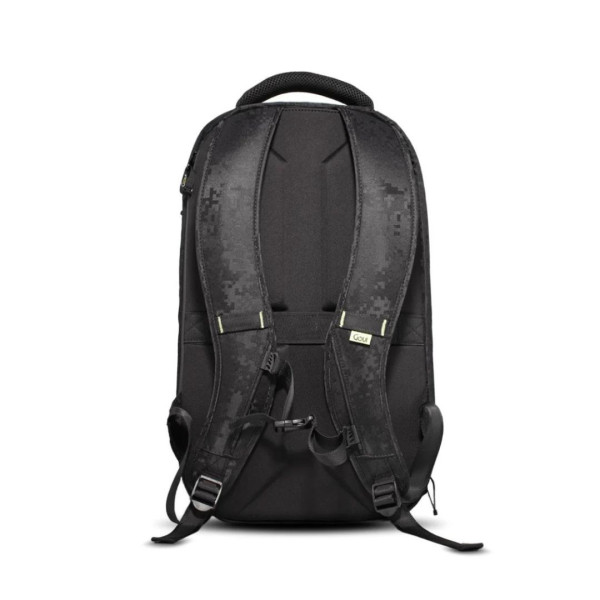Goui Sac à Dos 24 Litres Sac, sacoche, housse Goui, Ultra Pc Gamer Maroc