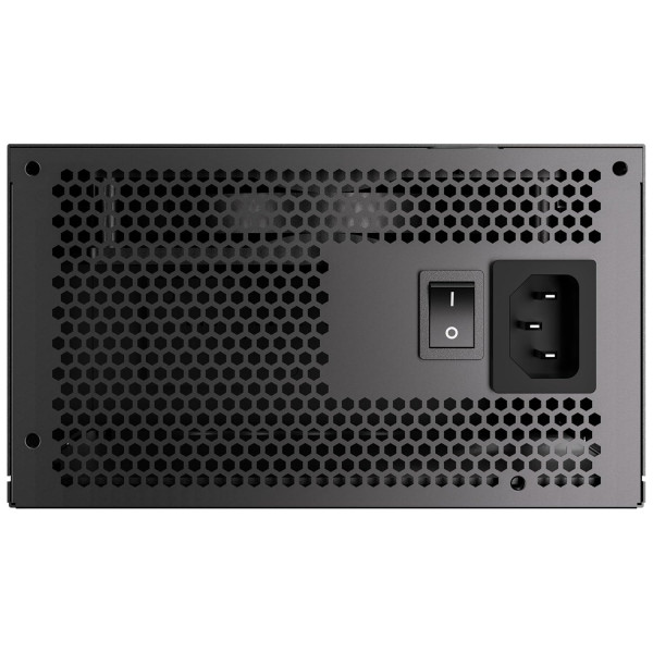 ANTEC ATOM G750 750W GOLD 80+ Entre 700 W et 799 W Antec, Ultra Pc Gamer Maroc