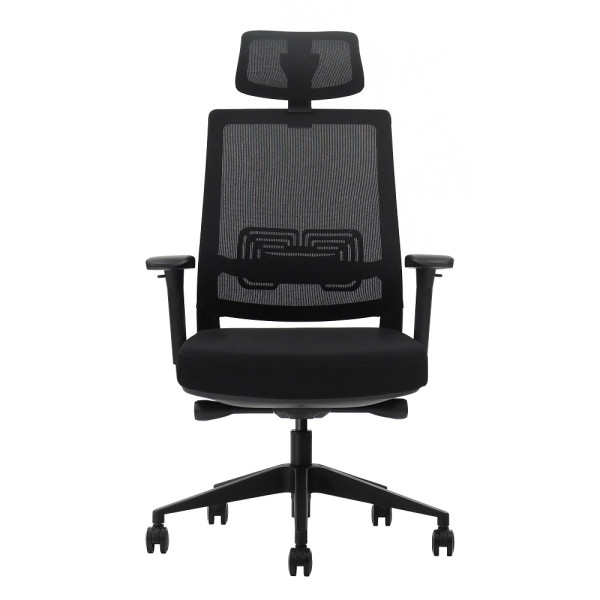 SKILLCHAIRS Ergo Vespa Chaise ergonomique SKILLCHAIRS, Ultra Pc Gamer Maroc