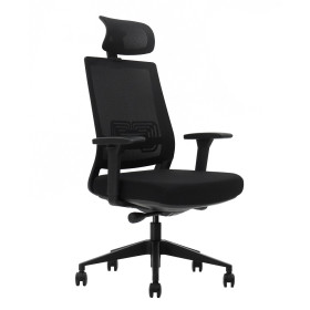 SKILLCHAIRS Ergo Vespa Chaise ergonomique SKILLCHAIRS, Ultra Pc Gamer Maroc