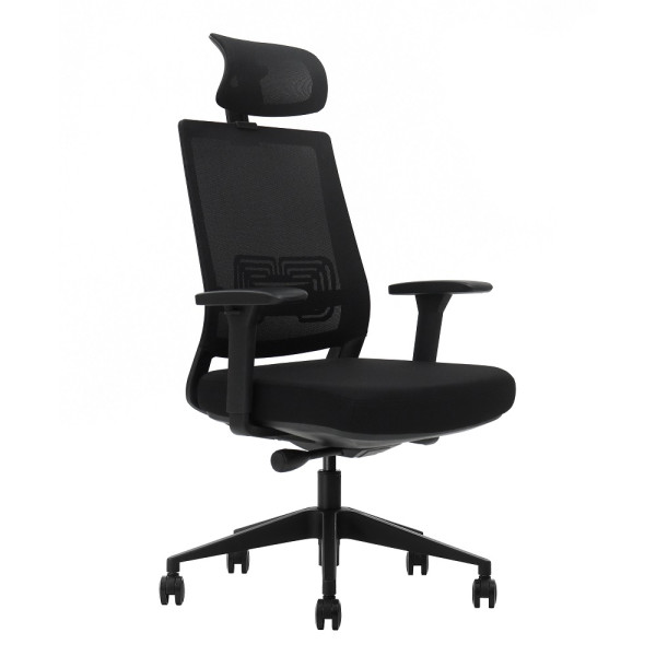SKILLCHAIRS Ergo Vespa Chaise ergonomique SKILLCHAIRS, Ultra Pc Gamer Maroc