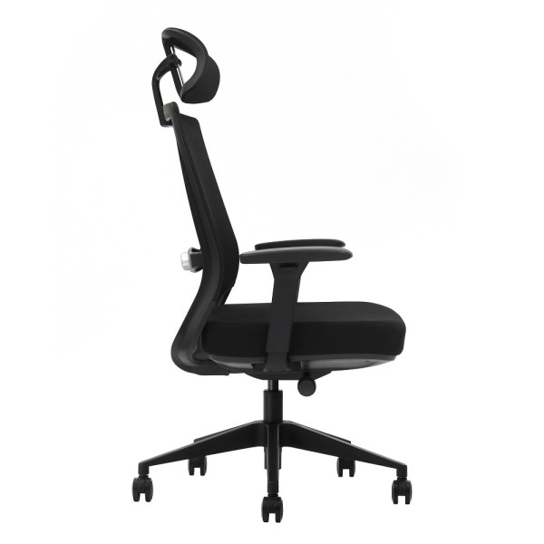 SKILLCHAIRS Ergo Vespa Chaise ergonomique SKILLCHAIRS, Ultra Pc Gamer Maroc