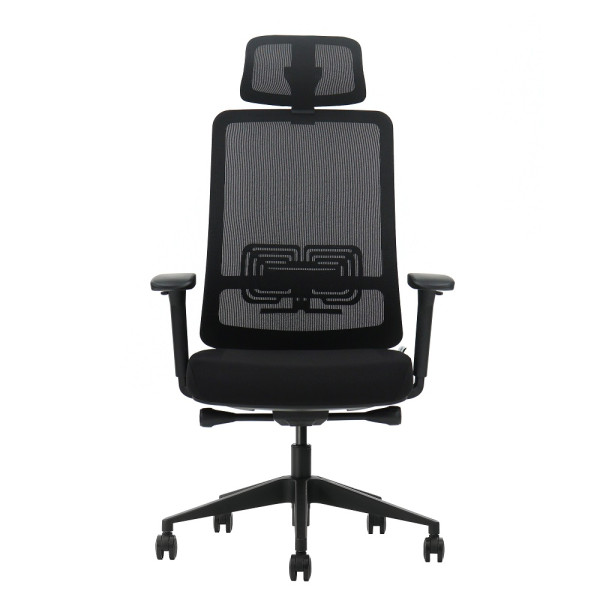 SKILLCHAIRS Ergo Gusto Chaise ergonomique SKILLCHAIRS, Ultra Pc Gamer Maroc