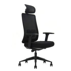 SKILLCHAIRS Ergo Gusto Chaise ergonomique SKILLCHAIRS, Ultra Pc Gamer Maroc