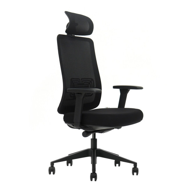 SKILLCHAIRS Ergo Gusto Chaise ergonomique SKILLCHAIRS, Ultra Pc Gamer Maroc