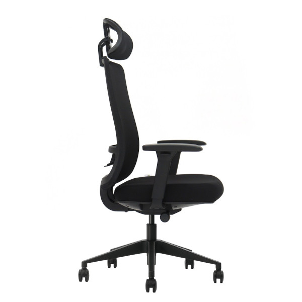 SKILLCHAIRS Ergo Gusto Chaise ergonomique SKILLCHAIRS, Ultra Pc Gamer Maroc
