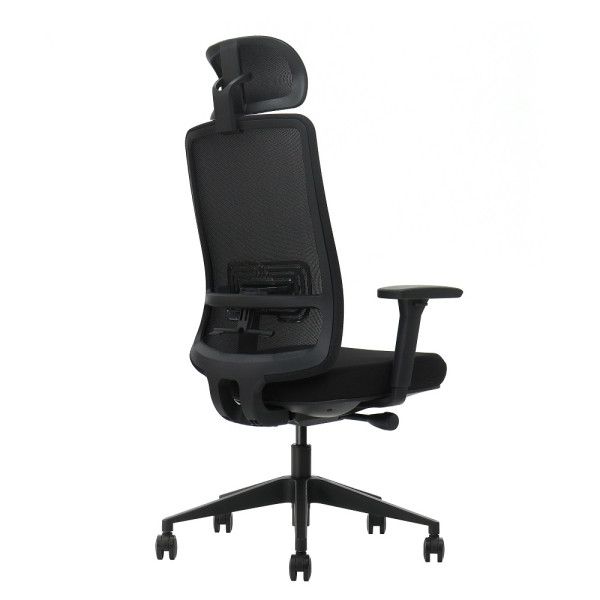 SKILLCHAIRS Ergo Gusto Chaise ergonomique SKILLCHAIRS, Ultra Pc Gamer Maroc