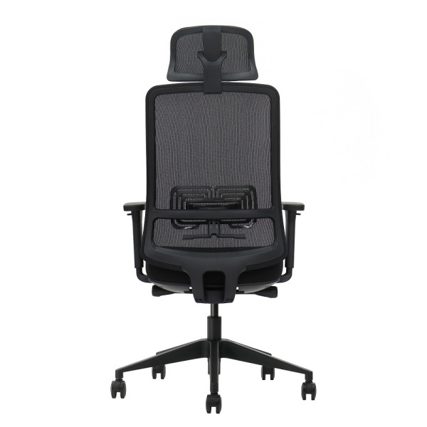 SKILLCHAIRS Ergo Gusto Chaise ergonomique SKILLCHAIRS, Ultra Pc Gamer Maroc