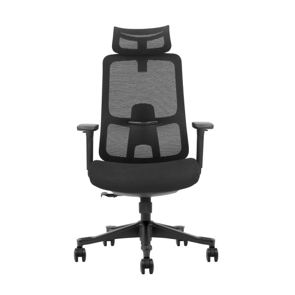 SKILLCHAIRS Ergo Argyros Chaise ergonomique SKILLCHAIRS, Ultra Pc Gamer Maroc