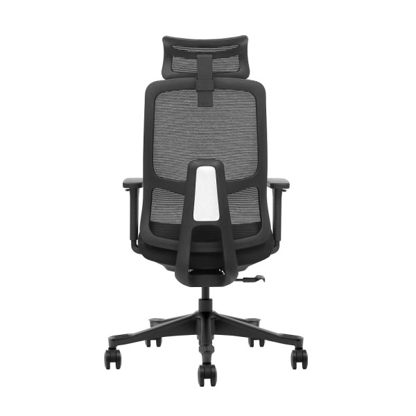 SKILLCHAIRS Ergo Argyros Chaise ergonomique SKILLCHAIRS, Ultra Pc Gamer Maroc