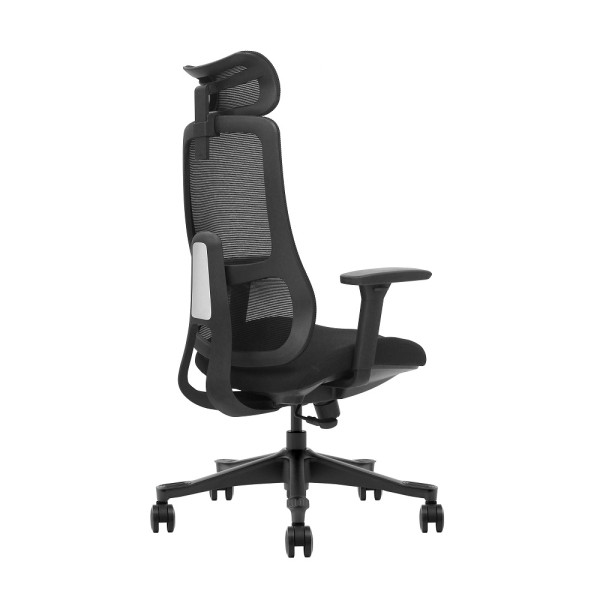 SKILLCHAIRS Ergo Argyros Chaise ergonomique SKILLCHAIRS, Ultra Pc Gamer Maroc