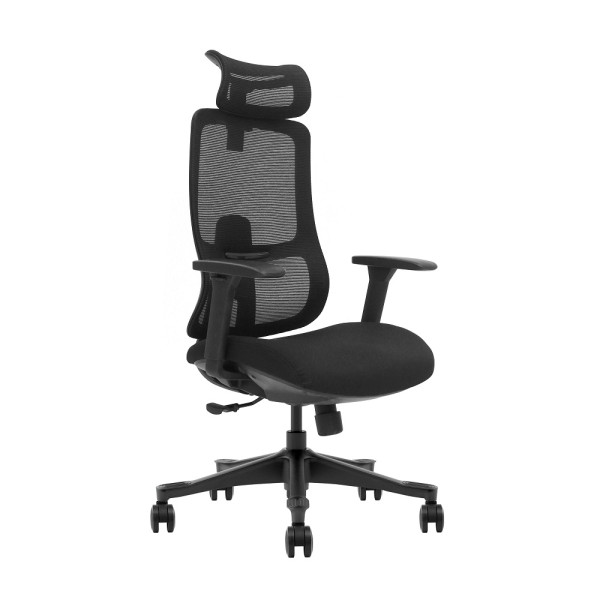 SKILLCHAIRS Ergo Argyros Chaise ergonomique SKILLCHAIRS, Ultra Pc Gamer Maroc