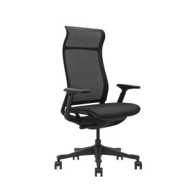SKILLCHAIRS Ergo Morbido Chaise ergonomique SKILLCHAIRS, Ultra Pc Gamer Maroc