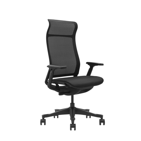 SKILLCHAIRS Ergo Morbido Chaise ergonomique SKILLCHAIRS, Ultra Pc Gamer Maroc