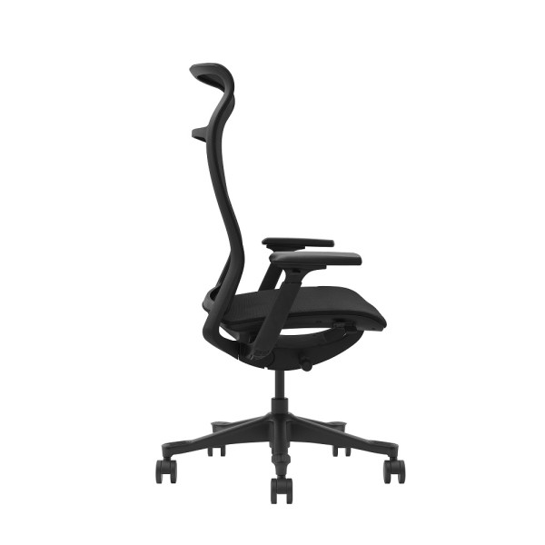 SKILLCHAIRS Ergo Morbido Chaise ergonomique SKILLCHAIRS, Ultra Pc Gamer Maroc