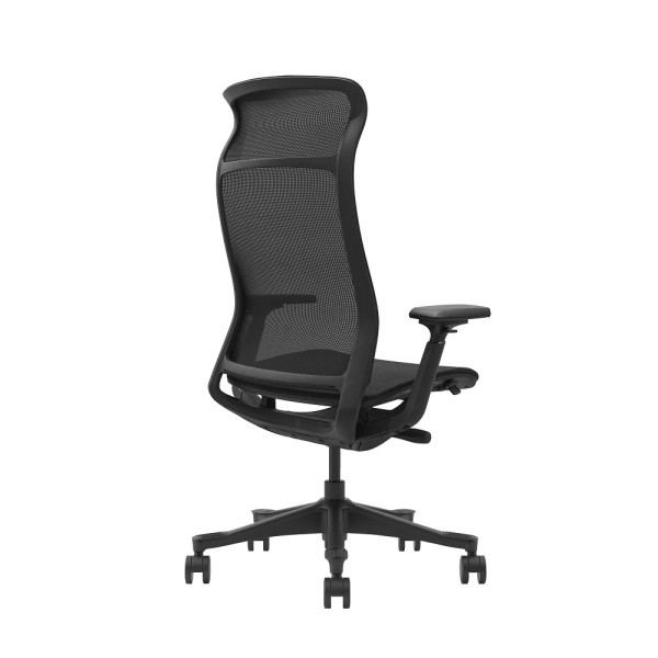 SKILLCHAIRS Ergo Morbido Chaise ergonomique SKILLCHAIRS, Ultra Pc Gamer Maroc