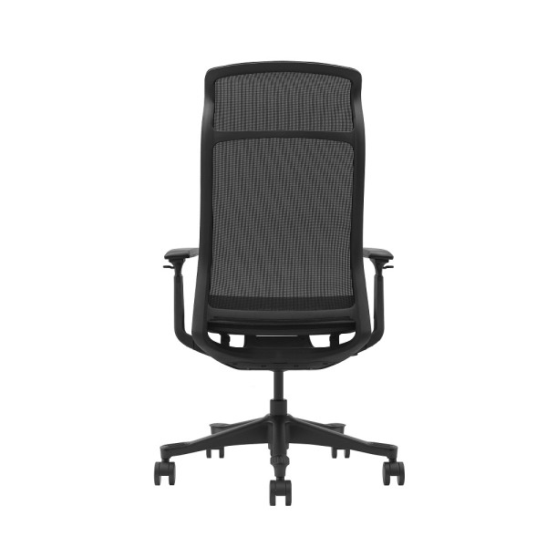 SKILLCHAIRS Ergo Morbido Chaise ergonomique SKILLCHAIRS, Ultra Pc Gamer Maroc