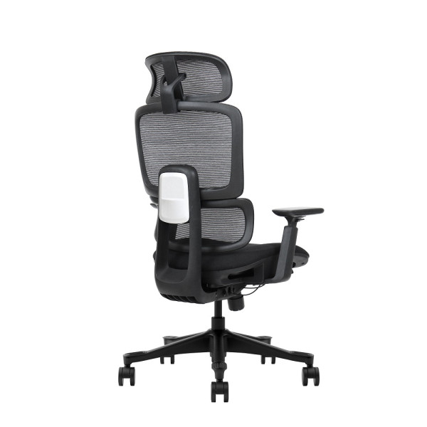 SKILLCHAIRS Ergo Vita Chaise ergonomique SKILLCHAIRS, Ultra Pc Gamer Maroc