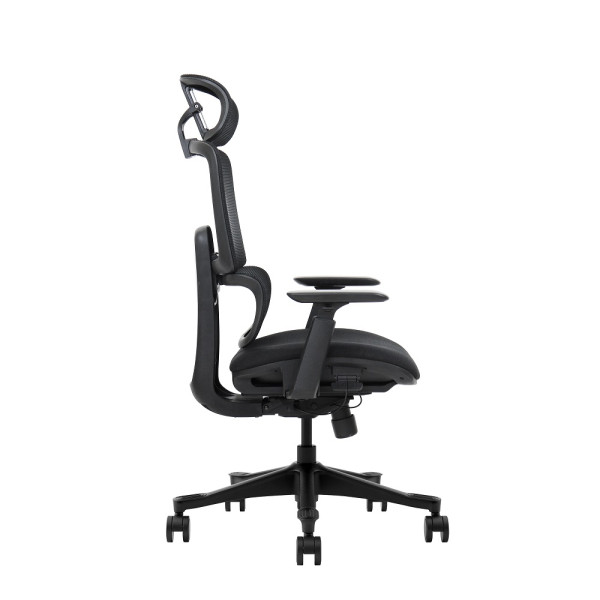 SKILLCHAIRS Ergo Vita Chaise ergonomique SKILLCHAIRS, Ultra Pc Gamer Maroc