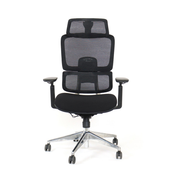 SKILLCHAIRS Ergo Perla Chaise ergonomique SKILLCHAIRS, Ultra Pc Gamer Maroc
