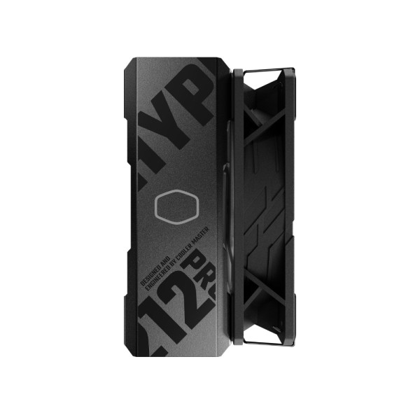Cooler Master Hyper 212 Pro Refroidissement Cooler Master, Ultra Pc Gamer Maroc