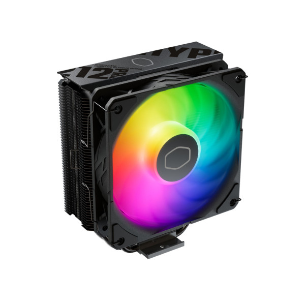 Cooler Master Hyper 212 Pro Refroidissement Cooler Master, Ultra Pc Gamer Maroc