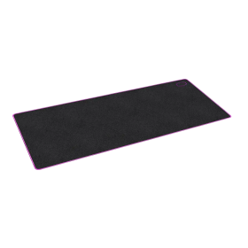 Cooler Master MP511 Purple (XL) Tapis de souris Cooler Master, Ultra Pc Gamer Maroc