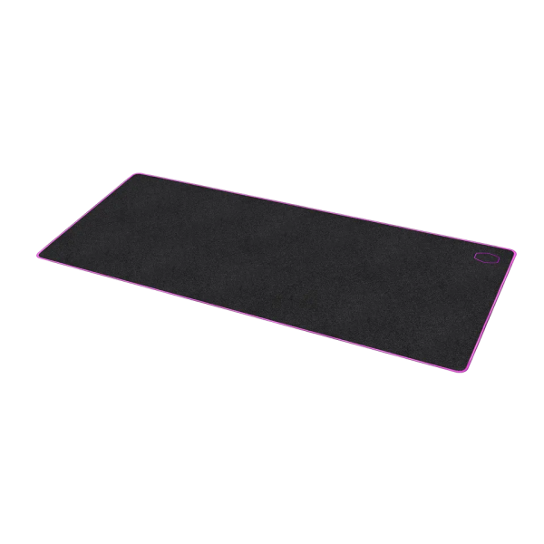 Cooler Master MP511 Purple (XL) Tapis de souris Cooler Master, Ultra Pc Gamer Maroc