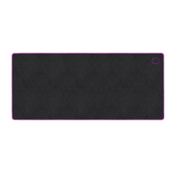 Cooler Master MP511 Purple (XL) Tapis de souris Cooler Master, Ultra Pc Gamer Maroc