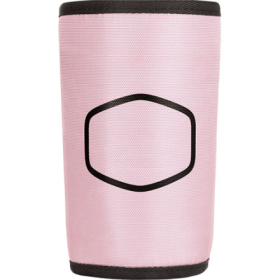 Cooler Master CH510 Cup Holder (Pink/Black) Accessoires Cooler Master, Ultra Pc Gamer Maroc