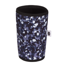 Cooler Master CH510 Cup Holder (Black CAMO) Accessoires Cooler Master, Ultra Pc Gamer Maroc
