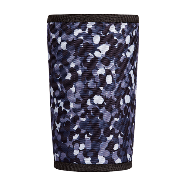 Cooler Master CH510 Cup Holder (Black CAMO) Accessoires Cooler Master, Ultra Pc Gamer Maroc
