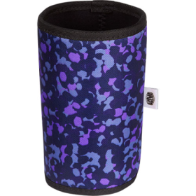Cooler Master CH510 Cup Holder (Purple CAMO) Accessoires Cooler Master, Ultra Pc Gamer Maroc