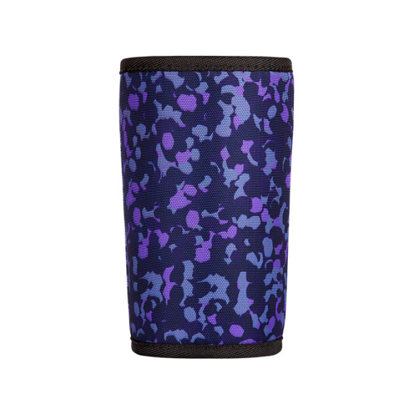 Cooler Master CH510 Cup Holder (Purple CAMO) Accessoires Cooler Master, Ultra Pc Gamer Maroc